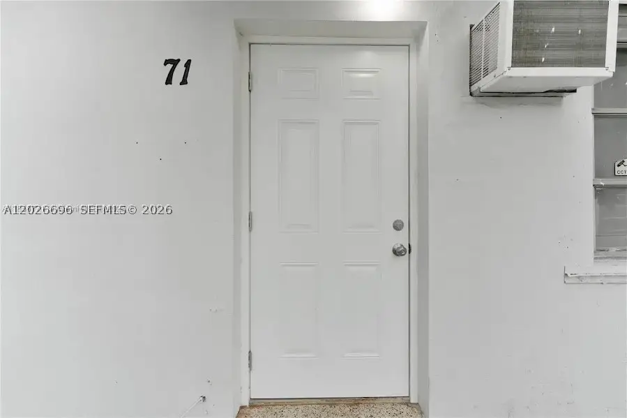 69 NW 5th St, Homestead, FL 33030 - #3
