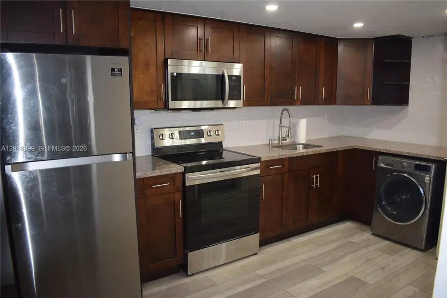 777 SW 9th Ave #420, Miami, FL 33130 - #2