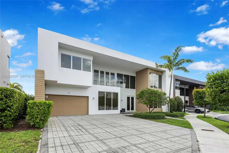 7441 NW 102nd Ct, Doral, FL 33178 - #2