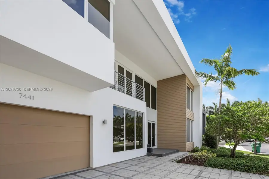 7441 NW 102nd Ct, Doral, FL 33178 - #3