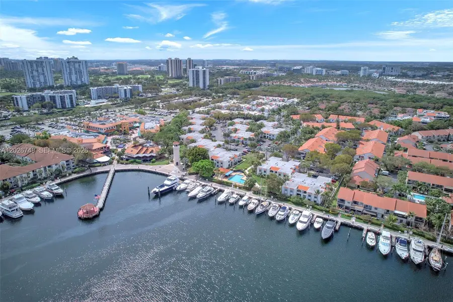 3571 Magellan Cir #343-4, Aventura, FL 33180 - #2