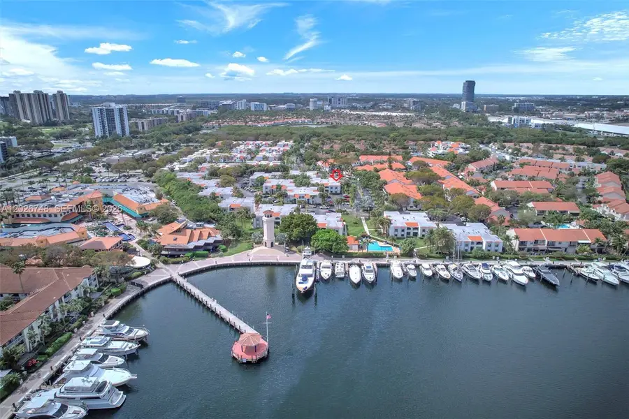 3571 Magellan Cir #343-4, Aventura, FL 33180 - #3