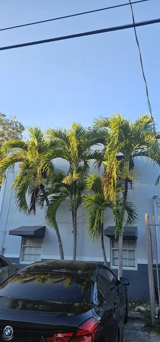 3615 Thomas Ave #13, Miami, FL 33133 - #3