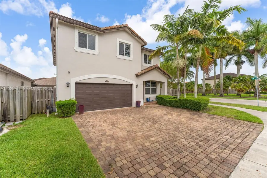 11865 SW 252nd Ter, Homestead, FL 33032 - #2