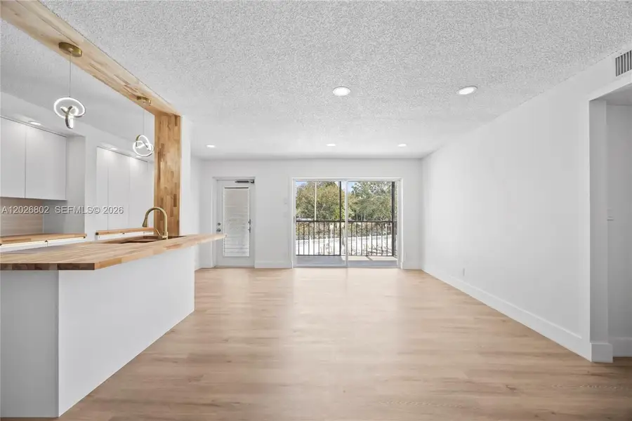 7511 S Oriole Blvd #201, Delray Beach, FL 33446 - #3