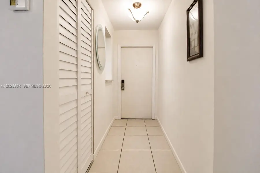 5103 SW 138th Ave Cir, Miami, FL 33175 - #2