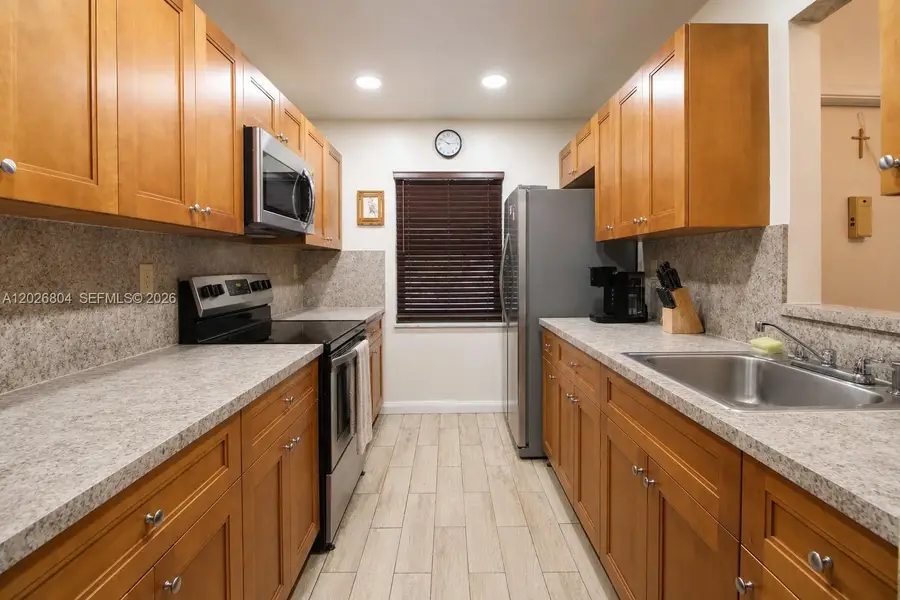 5103 SW 138th Ave Cir, Miami, FL 33175 - #3