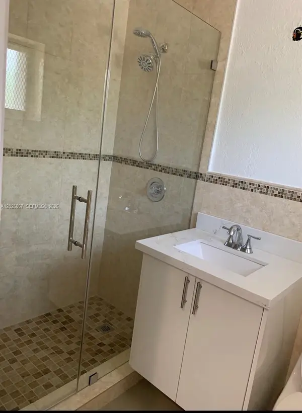 6498 Collins Ave #41, Miami Beach, FL 33141