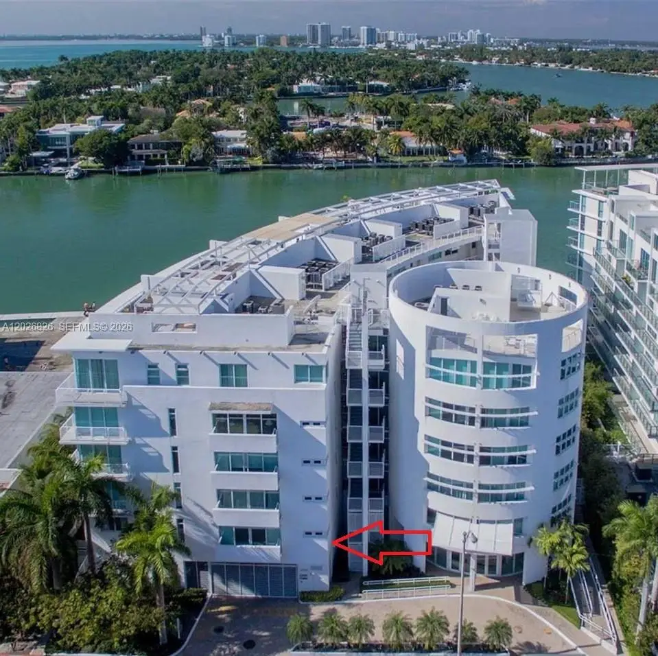 6580 Indian Creek Dr #201, Miami Beach, FL 33141 - #1