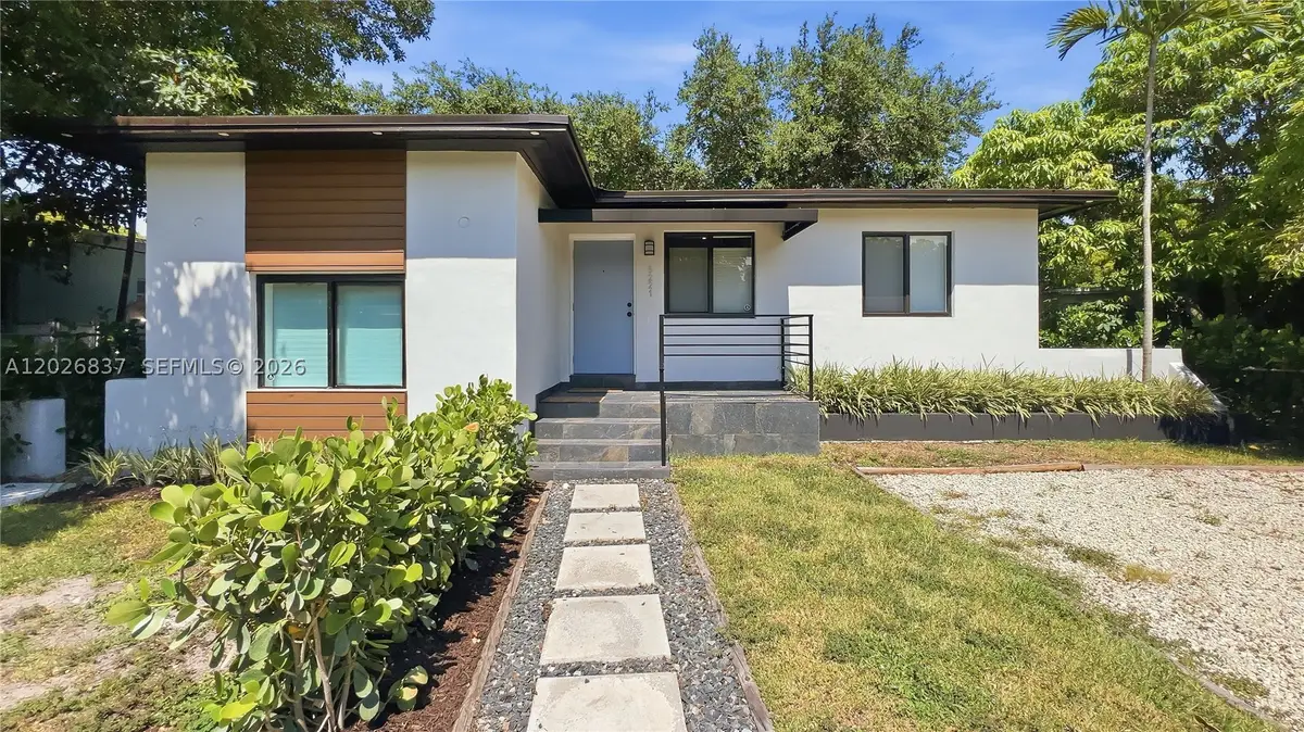Address Withheld By Seller, Miami, FL 33127 - #1