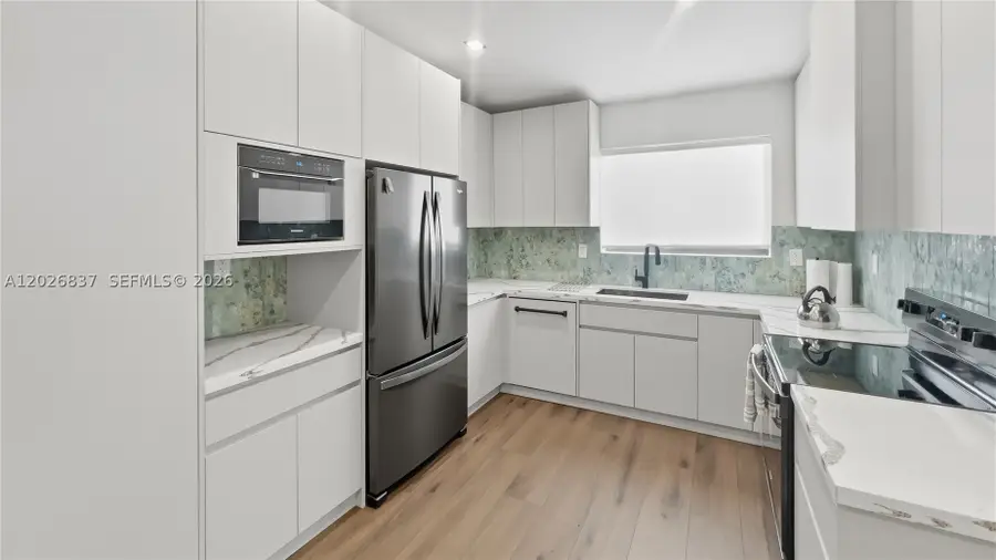 Address Withheld By Seller, Miami, FL 33127 - #2