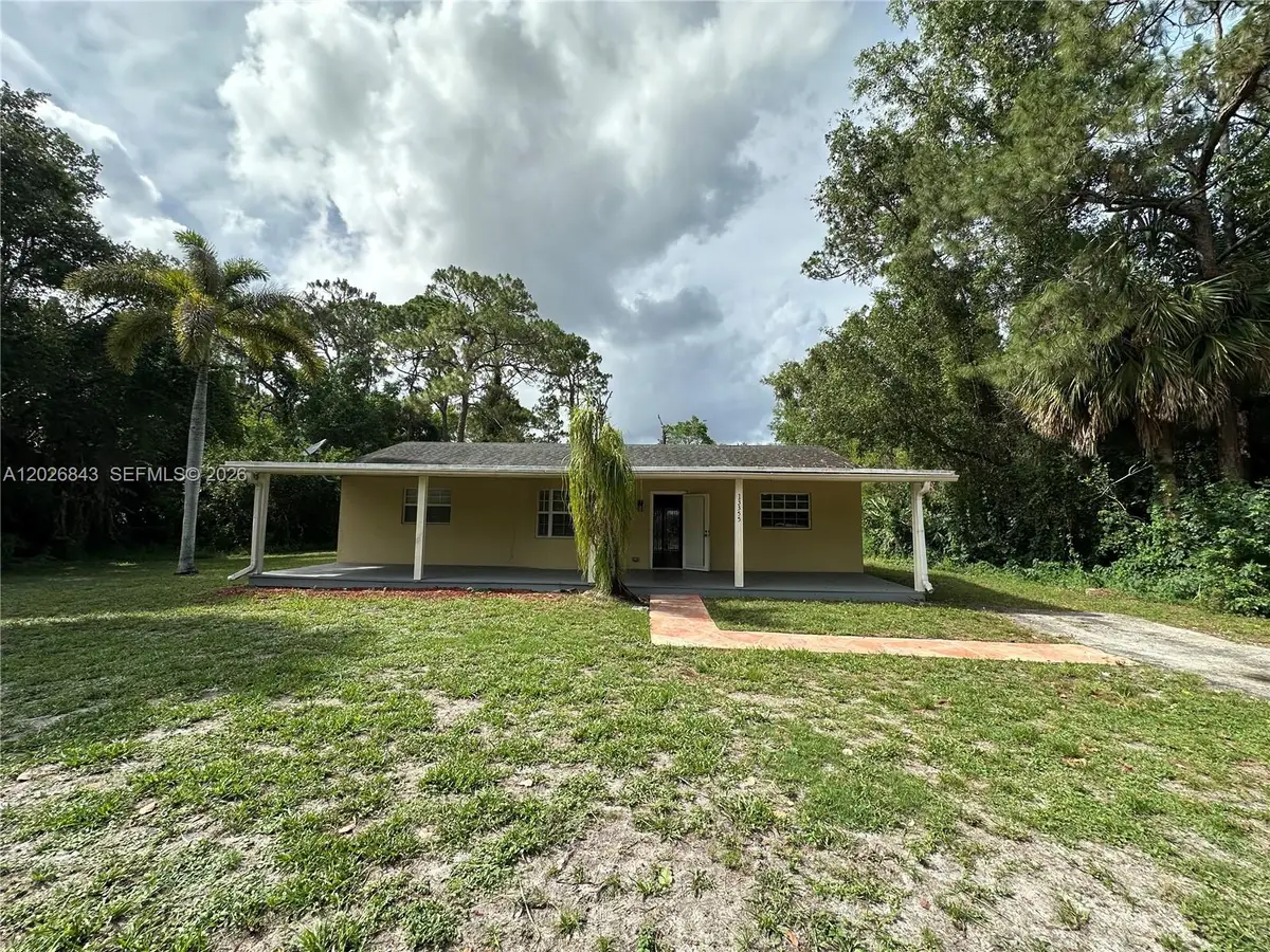 13355 N 43rd Rd N, West Palm Beach, FL 33411 - #1