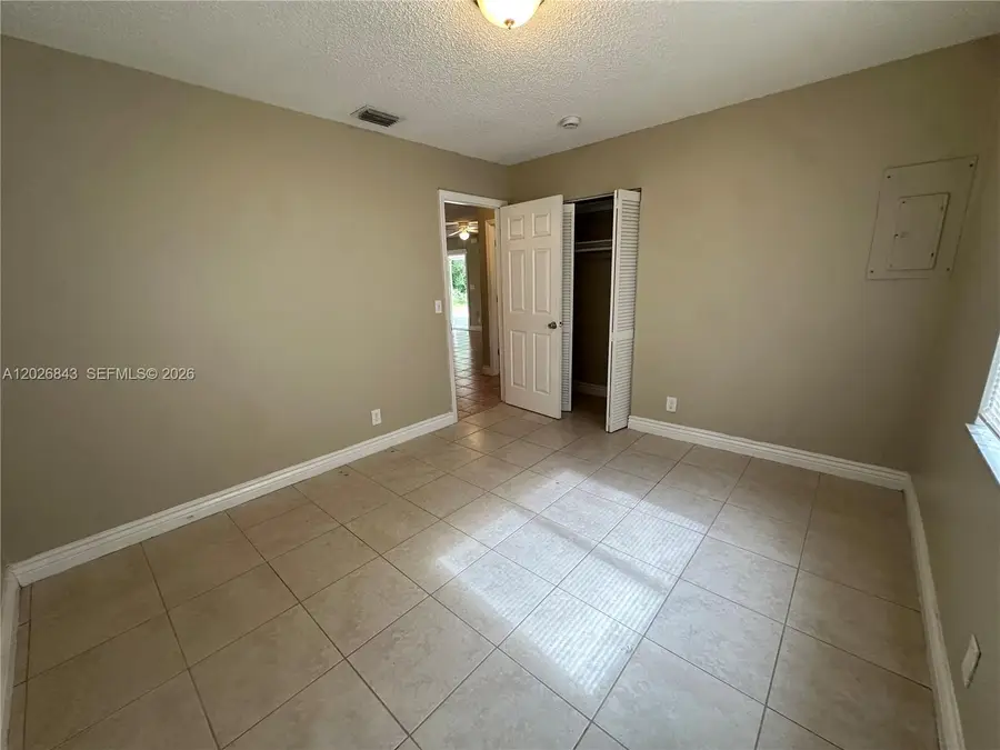 13355 N 43rd Rd N, West Palm Beach, FL 33411 - #3
