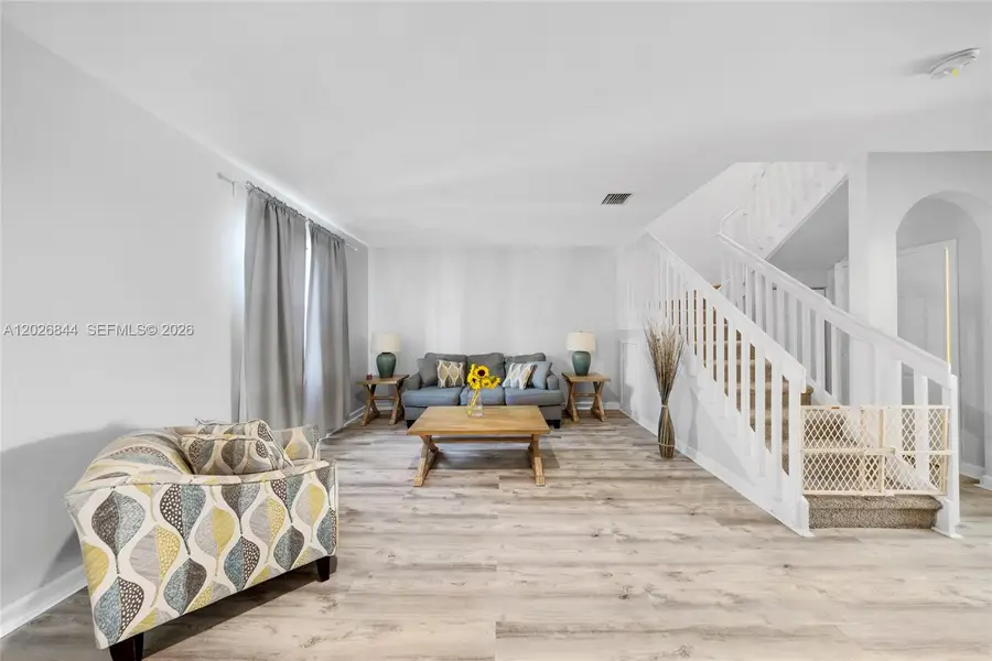 9381 W 33rd Ln, Hialeah, FL 33018 - #2