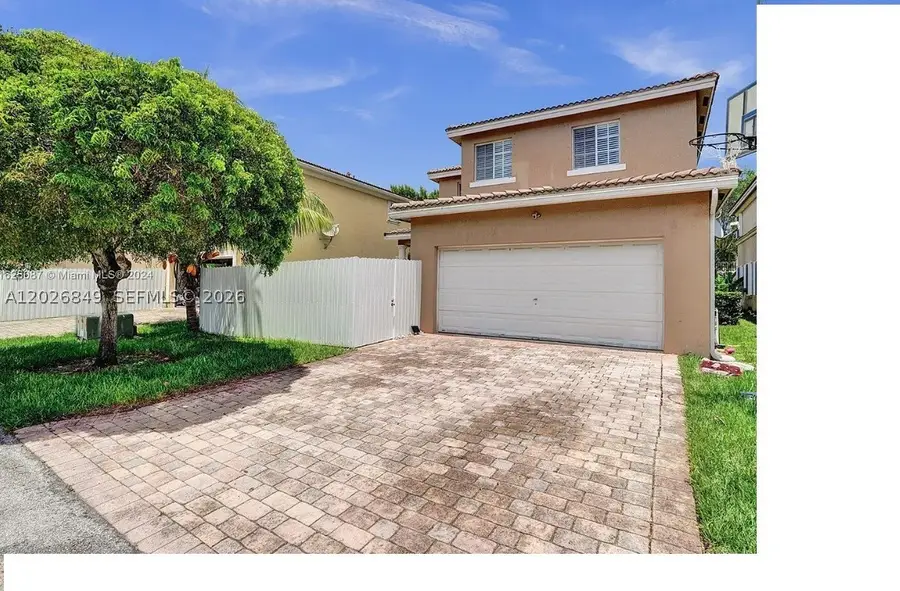 27562 SW 139th Pl, Homestead, FL 33032 - #2