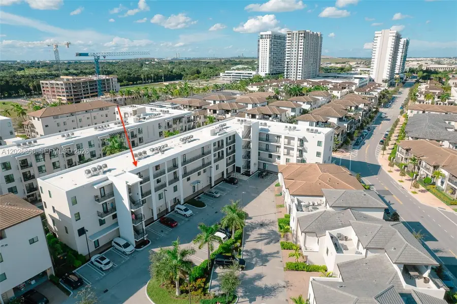 4745 NW 84th Ct #47, Doral, FL 33166 - #2