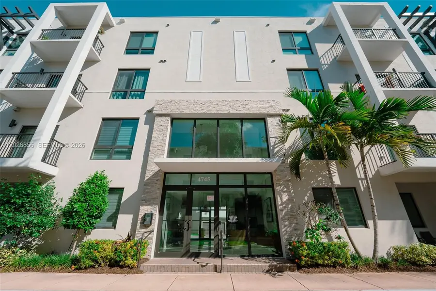 4745 NW 84th Ct #47, Doral, FL 33166 - #3