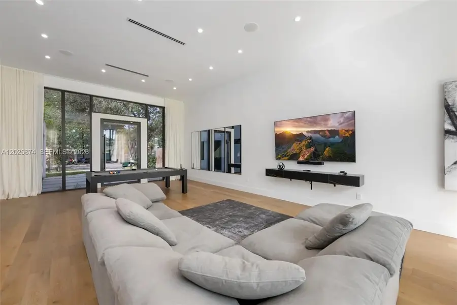 80 NW 45th St, Miami, FL 33127 - #3