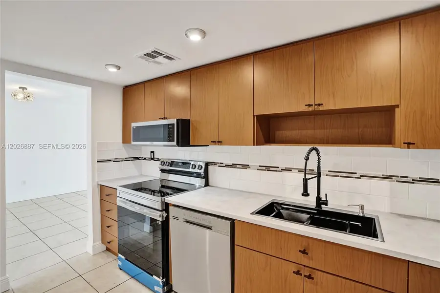 1800 Sans Souci Blvd #435, North Miami, FL 33181 - #2