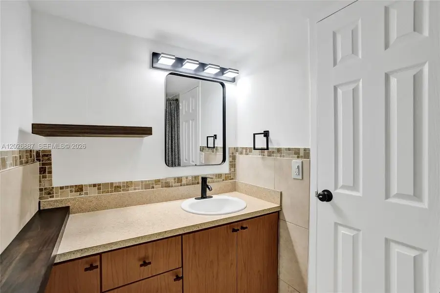 1800 Sans Souci Blvd #435, North Miami, FL 33181 - #3
