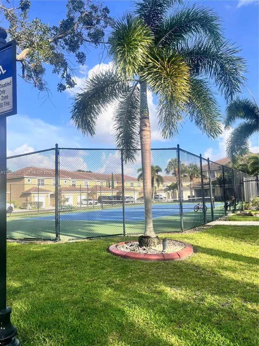 12037 SW 5th Ct, Pembroke Pines, FL 33025 - #3