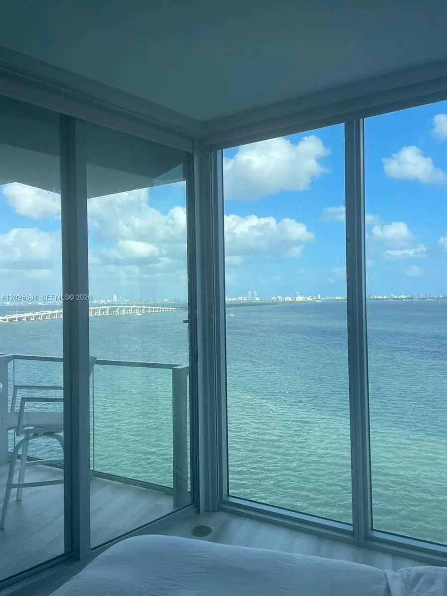 2900 NE 7th Ave #906, Miami, FL 33137 - #1