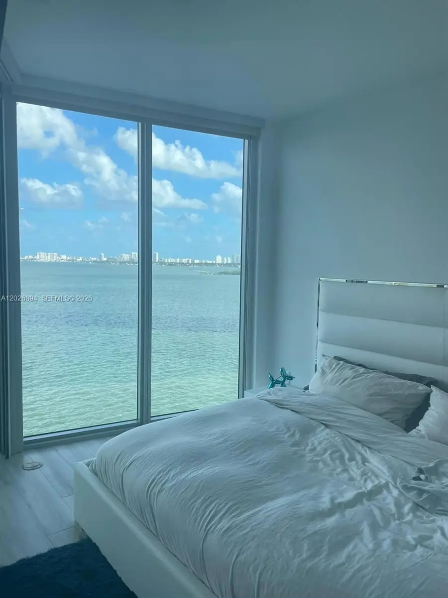 2900 NE 7th Ave #906, Miami, FL 33137 - #2