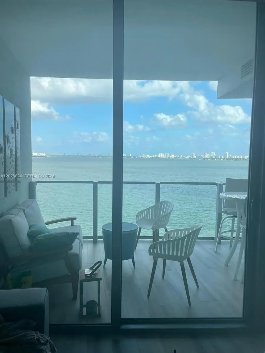 2900 NE 7th Ave #906, Miami, FL 33137 - #3