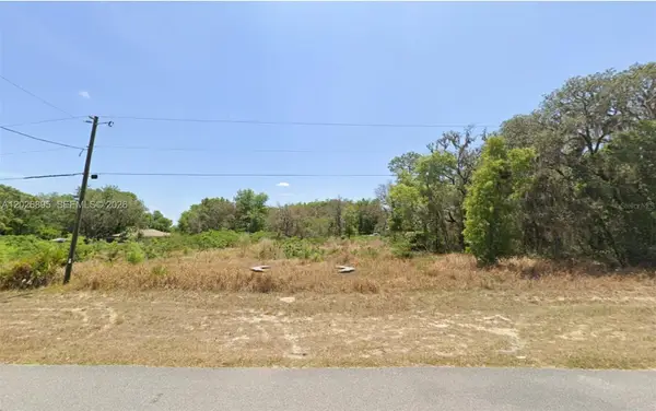 304 Emerald Rd, Ocala, FL 34472