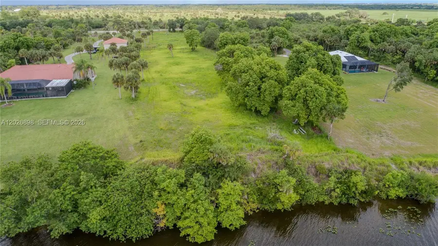 5220 Fort Denuad, Fort Denaud, FL 33935 - #2