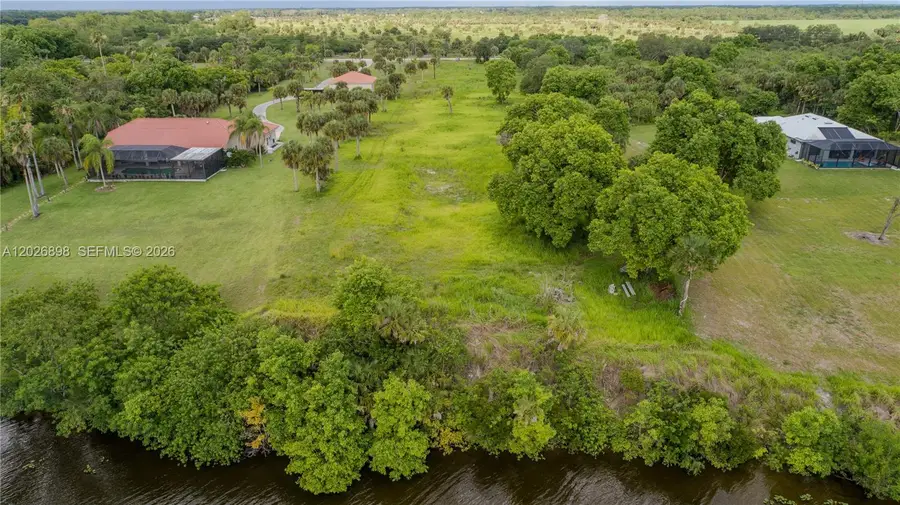5220 Fort Denuad, Fort Denaud, FL 33935 - #3