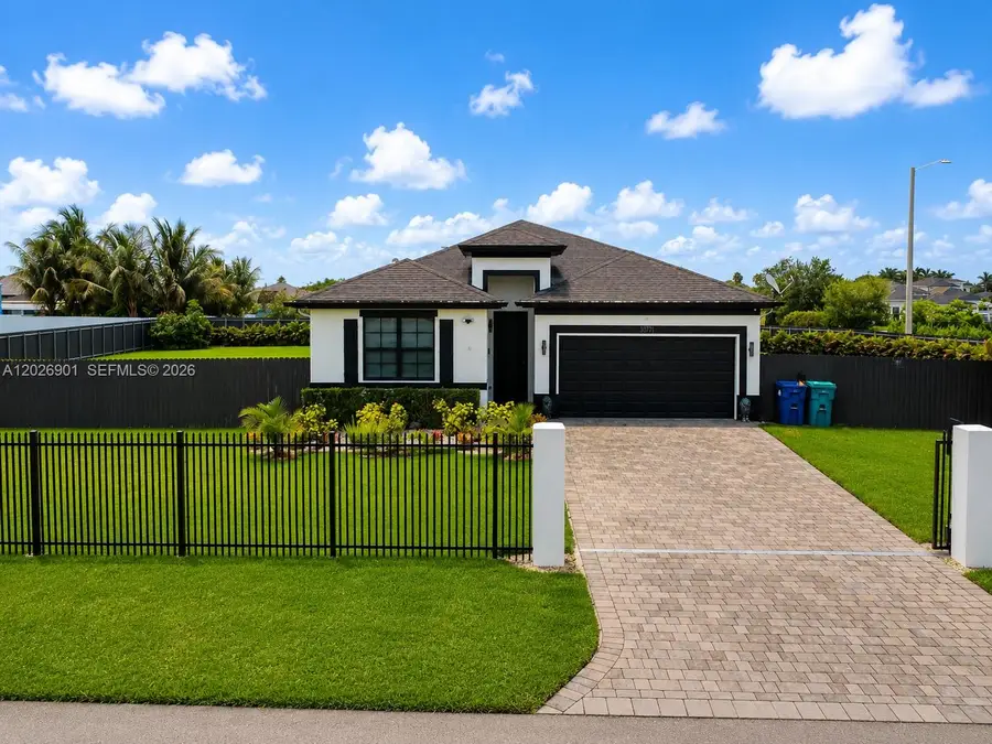 30771 SW 193rd Ct, Homestead, FL 33030 - #3
