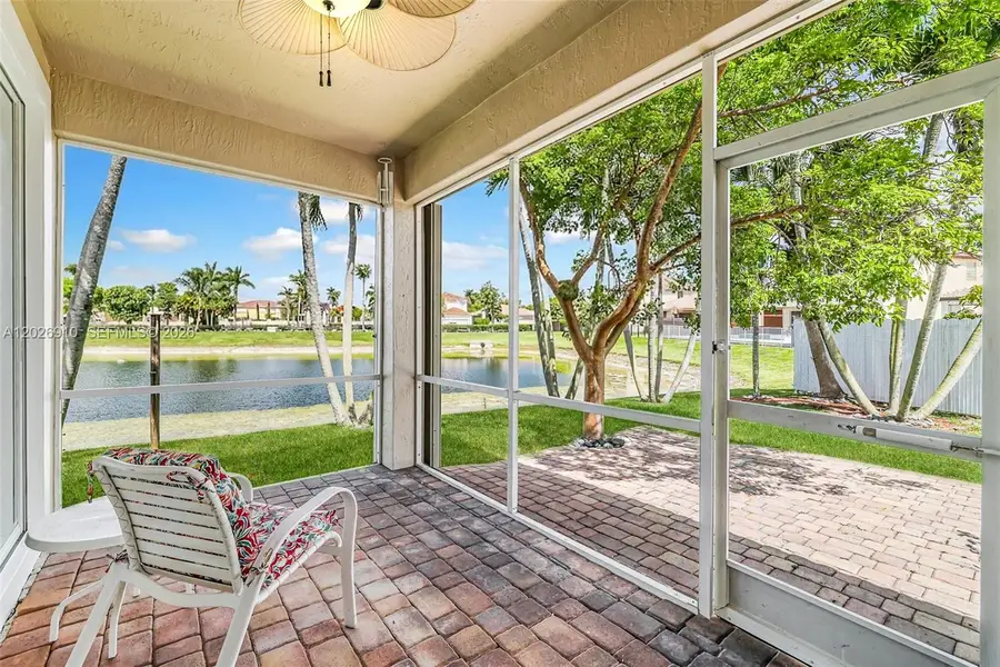 4402 SW 162nd Pl, Miami, FL 33185 - #2