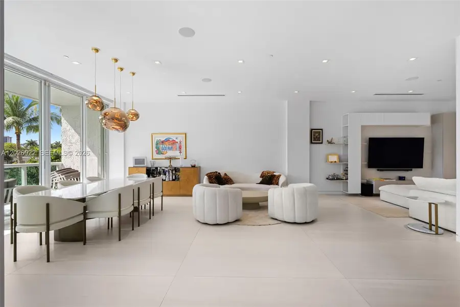 16500 Collins Ave #TH-8, Sunny Isles Beach, FL 33160 - #3