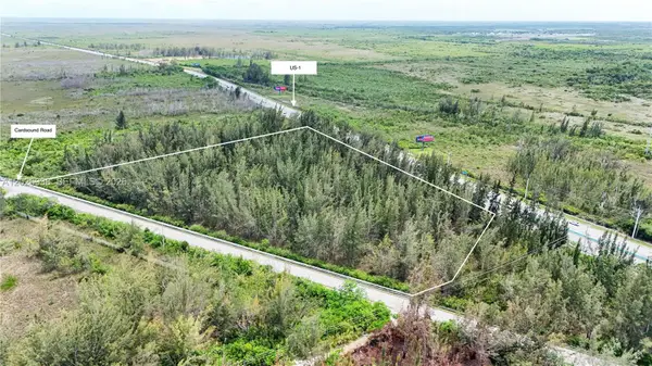 359x1 S Dixie Hwy, Unincorporated Dade, FL 33034