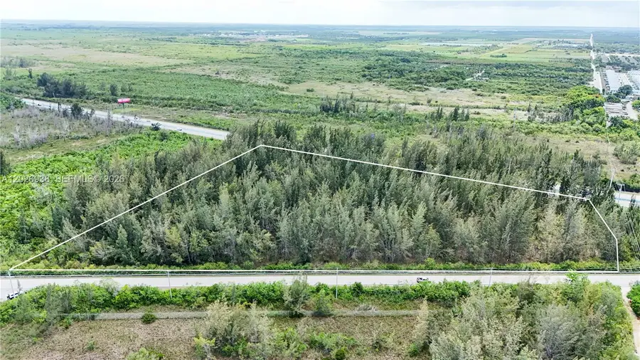 359x1 S Dixie Hwy, Unincorporated Dade, FL 33034 - #2