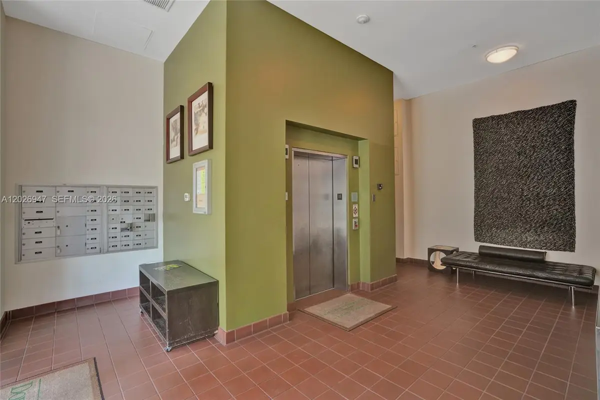 7275 SW 90th St #C410, Miami, FL 33156 - #1