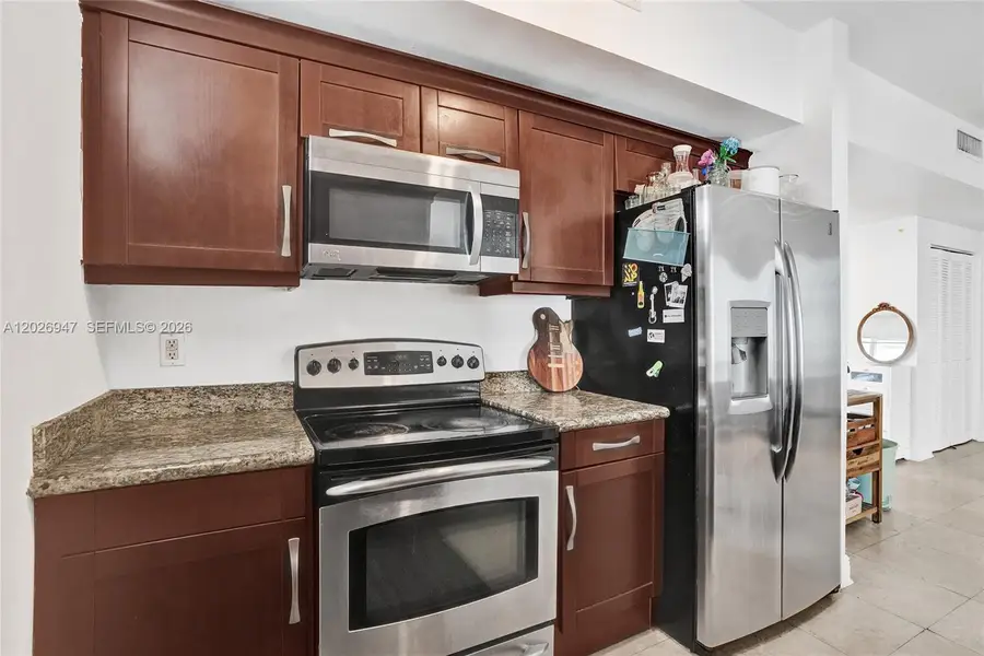 7275 SW 90th St #C410, Miami, FL 33156 - #3
