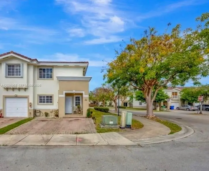 14062 SW 260th St #101, Homestead, FL 33032 - #3