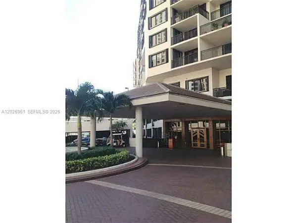 Brickell Key Dr Brickell Key Dr #410, Miami, FL 33131