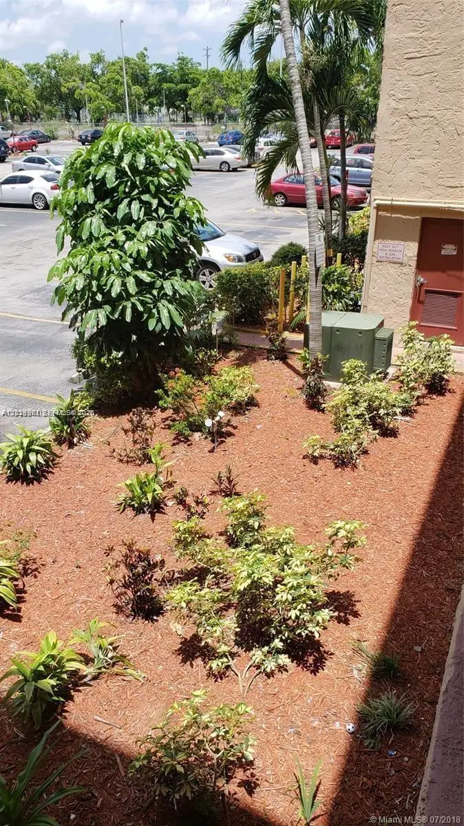 1325 W 68th St #214, Hialeah, FL 33014 - #3