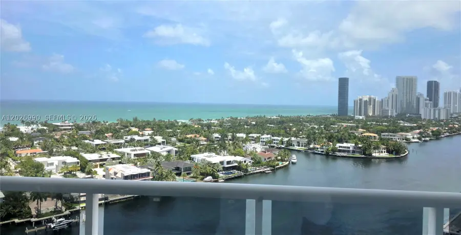 20515 E Country Club Dr #2146, Aventura, FL 33180 - #2
