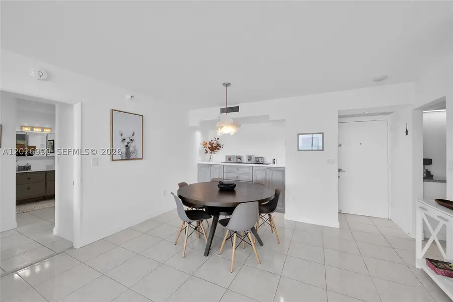 20515 E Country Club Dr #2146, Aventura, FL 33180 - #3