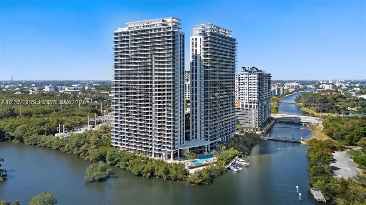 16385 Biscayne Blvd #1019, North Miami Beach, FL 33160 - #1