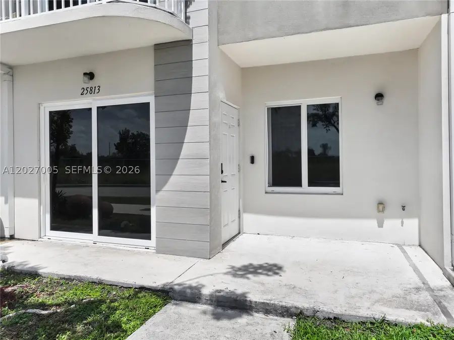 25813 SW 145th Ave, Homestead, FL 33032 - #3