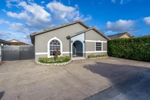 7503 W 34th Ln, Hialeah, FL 33018 - #3