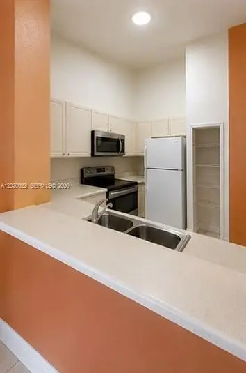 2811 SE 17th Ave #206, Homestead, FL 33035 - #2