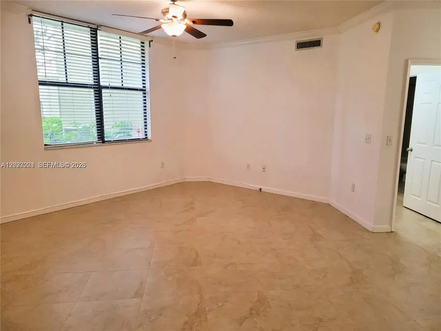 1919 Van Buren St #111A, Hollywood, FL 33020 - #2