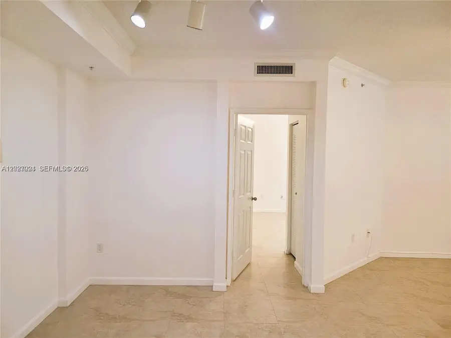 1919 Van Buren St #111A, Hollywood, FL 33020 - #3