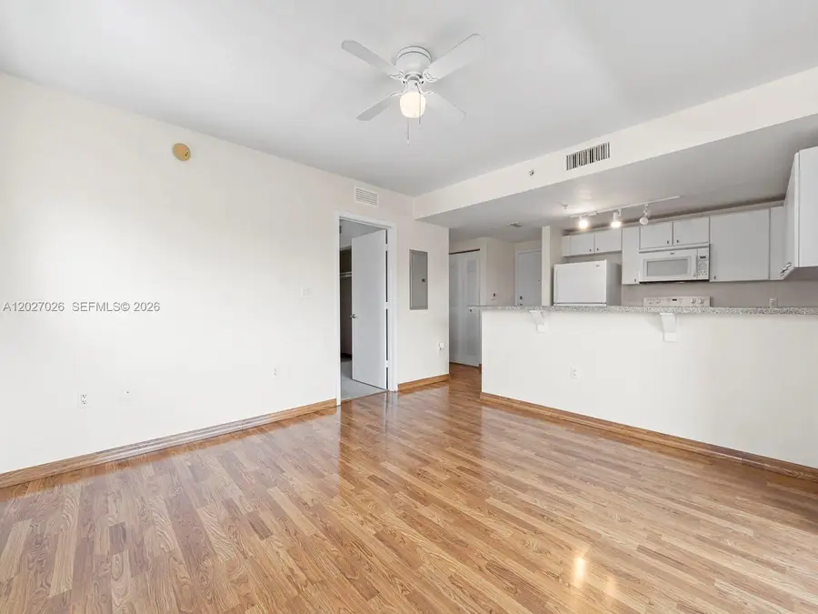 2740 SW 28th Ter #508, Miami, FL 33133 - #2